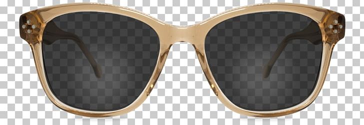 Goggles Sunglasses Toms Shoes PNG, Clipart, Beige, Celine, Eyewear, Glasses, Goggles Free PNG Download