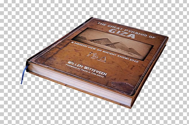 Great Pyramid Of Giza Ancient Egypt Egyptian Pyramids Book PNG, Clipart, Ancient Egypt, Ancient Egyptian Architecture, Book, Box, Dutch Free PNG Download