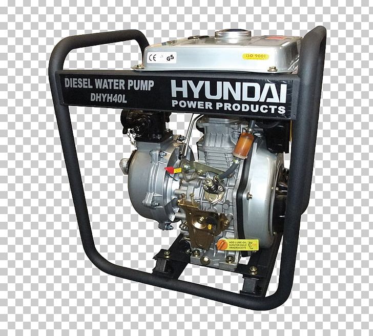 Hyundai Pump Price Machine PNG, Clipart, Electric Generator, Fuel, Gasoline, Hardware, Hyundai Free PNG Download