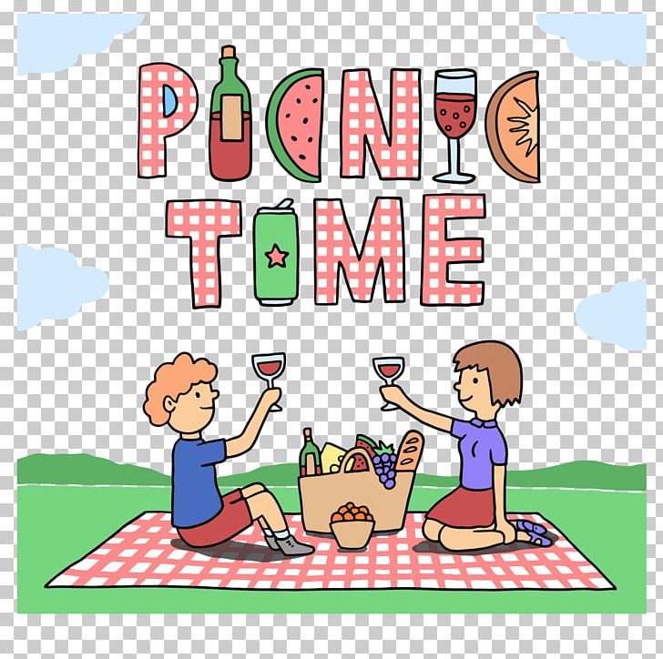 Illustration PNG, Clipart, Area, Artwork, Big Picture, Camping, Cartoon Free PNG Download