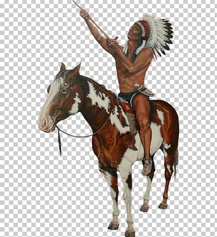 Indigenous Peoples Of The Americas Native Americans In The United States American Frontier Art PNG, Clipart, Art, Blog, Bridle, Cheval, Facebook Free PNG Download