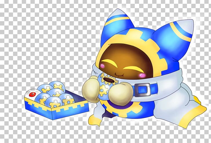 Kirby's Dream Land Magolor Meta Knight Nintendo PNG, Clipart,  Free PNG Download