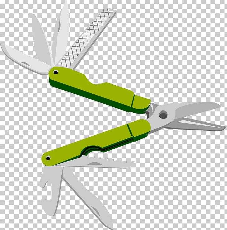 Knife Multi-function Tools & Knives PNG, Clipart, Angle, Computer Icons, Desktop Wallpaper, Hardware, Knife Free PNG Download