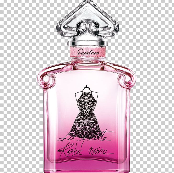 La Petite Robe Noire Perfume Guerlain Eau De Toilette Eau De Parfum PNG, Clipart, Calvin Klein, Cosmetics, Dress, Dutyfree Shop, Eau De Parfum Free PNG Download