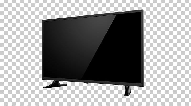 LED-backlit LCD Smart TV LG Electronics High-definition Television PNG, Clipart,  Free PNG Download
