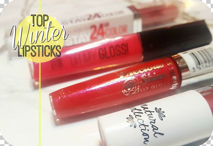 Lipstick Lip Gloss Cosmetics New Year PNG, Clipart, Although, Cannot, Cosmetics, Gloss, Holiday Free PNG Download