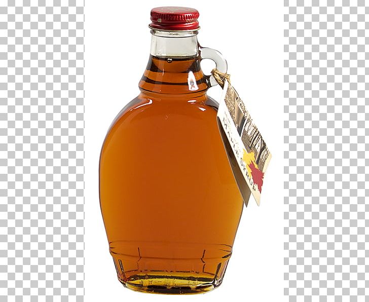 Liqueur Maple Syrup Bottle PNG, Clipart, Bottle, Cheese, Distilled Beverage, Fluid Ounce, Glass Free PNG Download
