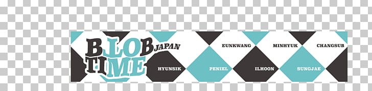 Logo Brand PNG, Clipart, Aqua, Art, Blue, Brand, Btob Free PNG Download
