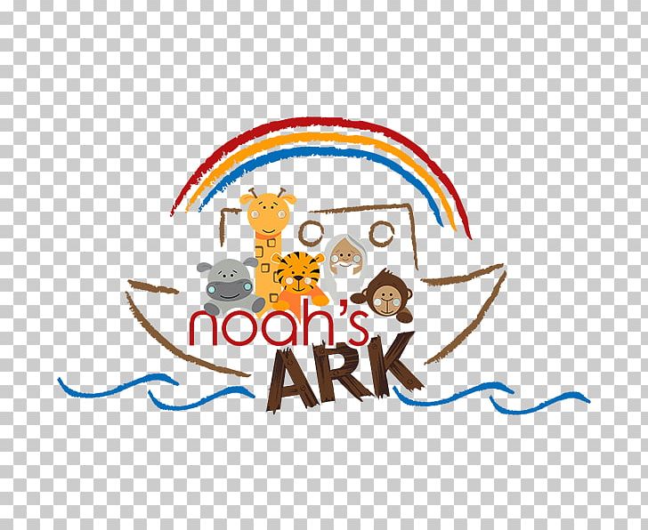 Logo Noah's Ark Graphic Design Ark Encounter PNG, Clipart,  Free PNG Download