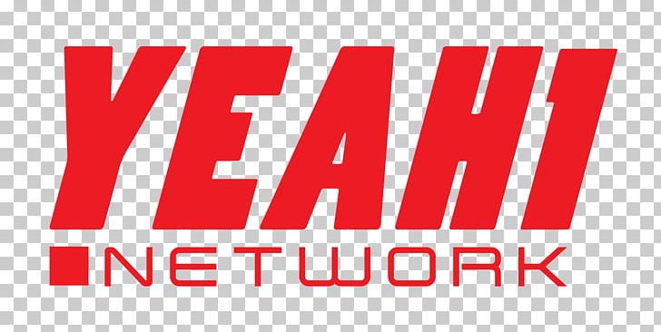 Logo Yeah1 Network Zitu Yeah 1 TV Brand PNG, Clipart, Area, Brand, Cao, Company, Document Free PNG Download