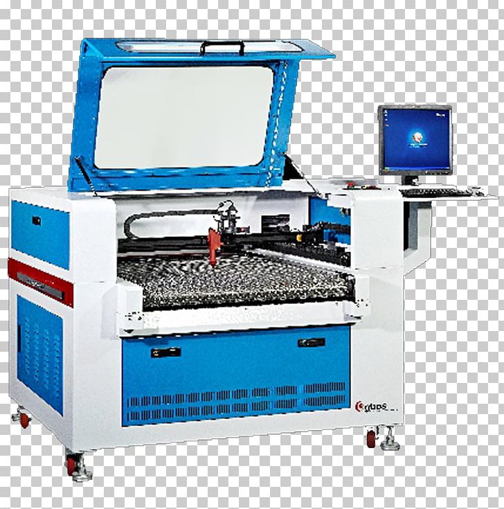 Machine Laser Cutting Laser Engraving Printing PNG, Clipart, Ball Screw, Cut, Cutting, Cutting Machine, Industry Free PNG Download