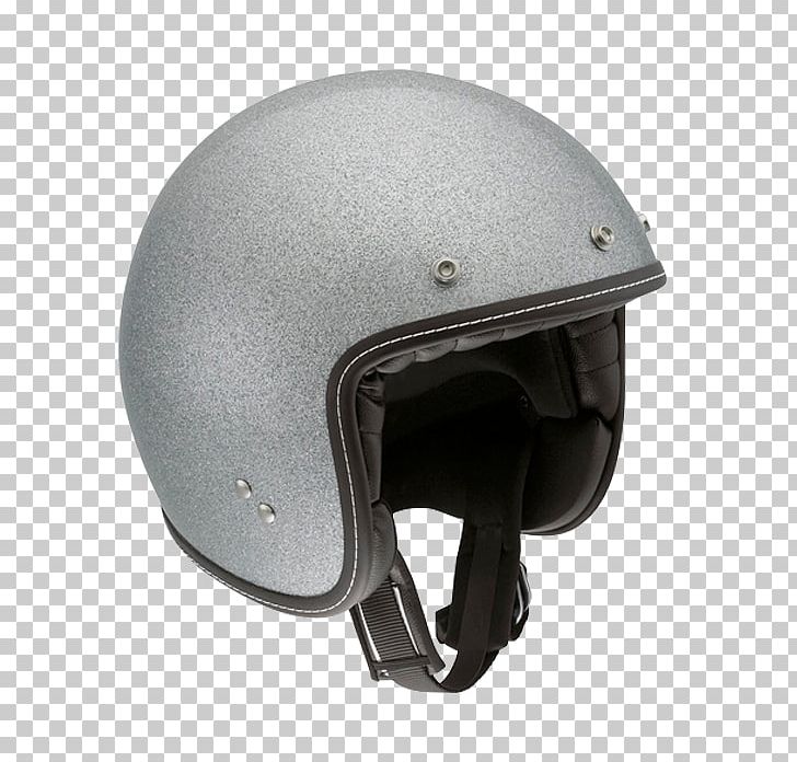 Motorcycle Helmets AGV Scooter Café Racer PNG, Clipart, Agv, Bicycle Helmet, Cafe Racer, Headgear, Helmet Free PNG Download