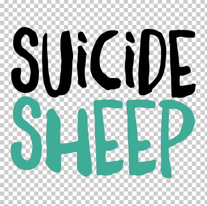 MrSuicideSheep Logo Brand Portable Network Graphics PNG, Clipart, Area, Art, Brand, Columbia Sheep, Computer Icons Free PNG Download
