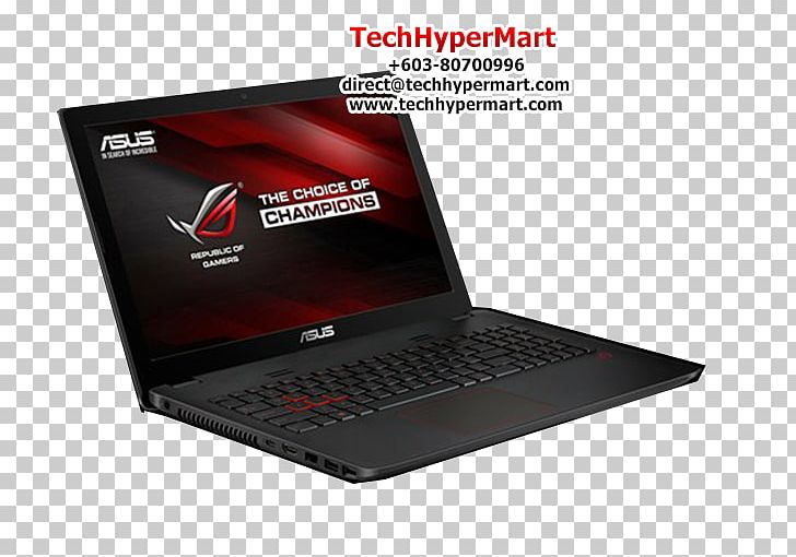Netbook Laptop Asus Computer Hardware Product Design PNG, Clipart, Asus, Brand, Computer, Computer Hardware, Core Free PNG Download