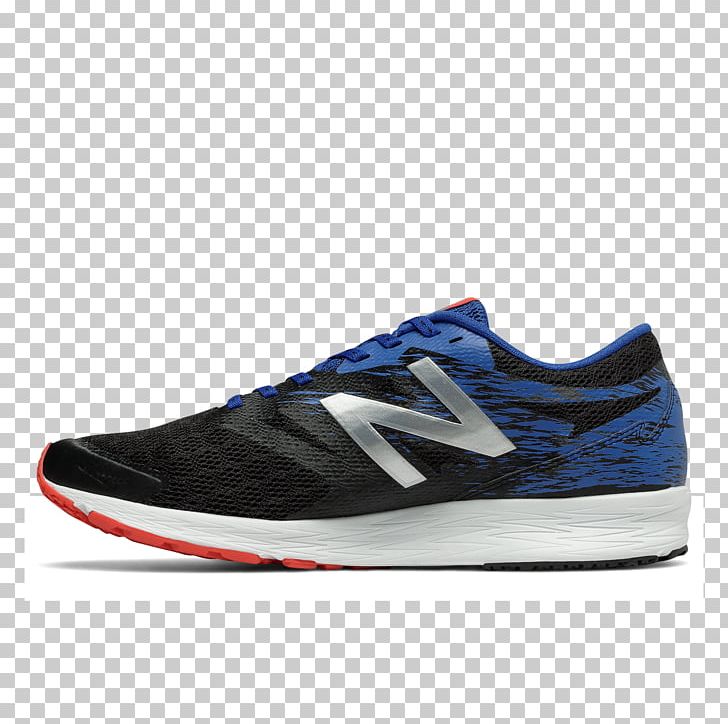 Nike Free New Balance Sneakers Shoe PNG, Clipart, Balance, Basketball Shoe, Black, Blue, Brand Free PNG Download