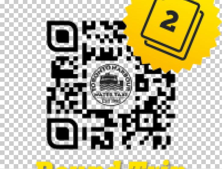QR Code Information Barcode A.S.D. Atletica Calenzano PNG, Clipart, Advertising, Area, Barcode, Brand, Code Free PNG Download