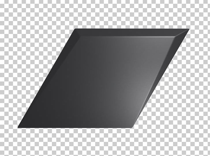 Rectangle PNG, Clipart, Angle, Black, Black M, Rectangle, Religion Free PNG Download