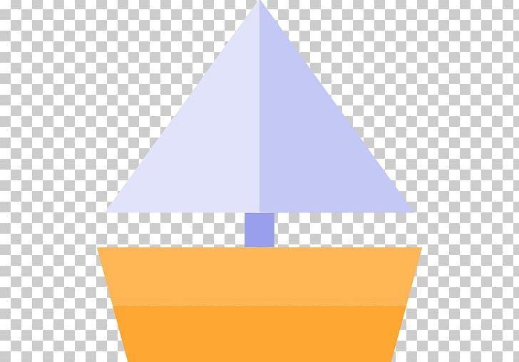 Sailboat Sailing Computer Icons PNG, Clipart, Angle, Boat, Computer Icons, Encapsulated Postscript, Line Free PNG Download