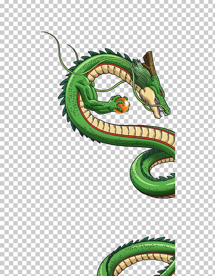 Serpent Dragon Cartoon Font PNG, Clipart, Animated Cartoon, Cartoon, Dbz, Dragon, Fantasy Free PNG Download