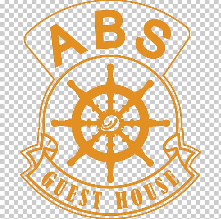 Ship's Wheel Sea Captain Rudder Paddle PNG, Clipart,  Free PNG Download