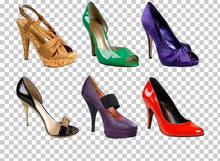 Shoe High-heeled Footwear Wholesale Woman Female PNG, Clipart, Christian Louboutin, Fashion, Female, Girl, Heel Free PNG Download