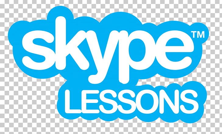 Skype For Business Lesson Email Outlook.com PNG, Clipart, Aqua, Area, Blue, Brand, Class Free PNG Download