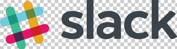 Slack Technologies Logo Digital Asset PNG, Clipart, Banner, Brand, Brandfolder, Business, Cloud Native Computing Foundation Free PNG Download
