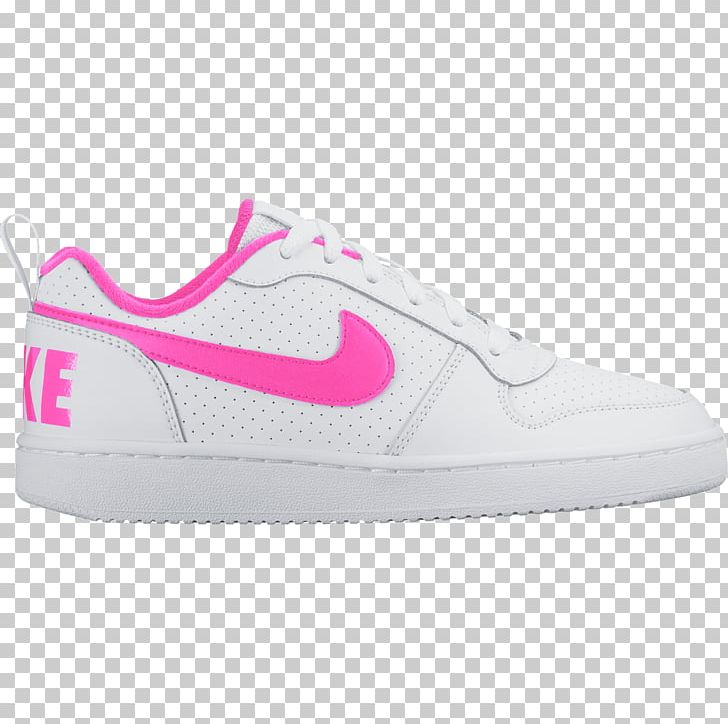 Sneakers Shoe Nike Court Borough Mens Low Footwear PNG, Clipart, Adidas, Athletic Shoe, Basketball Shoe, Brand, Clothing Free PNG Download