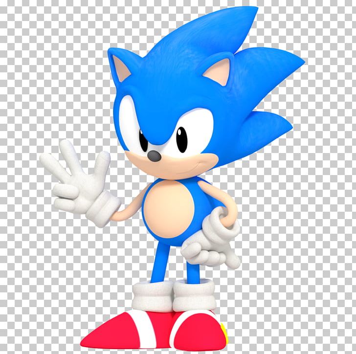 Sonic The Hedgehog Sonic Mania Sonic 3D Sonic Classic Collection Tails PNG, Clipart, Amy Rose, Animal Figure, Cartoon, Deviantart, Fictional Character Free PNG Download