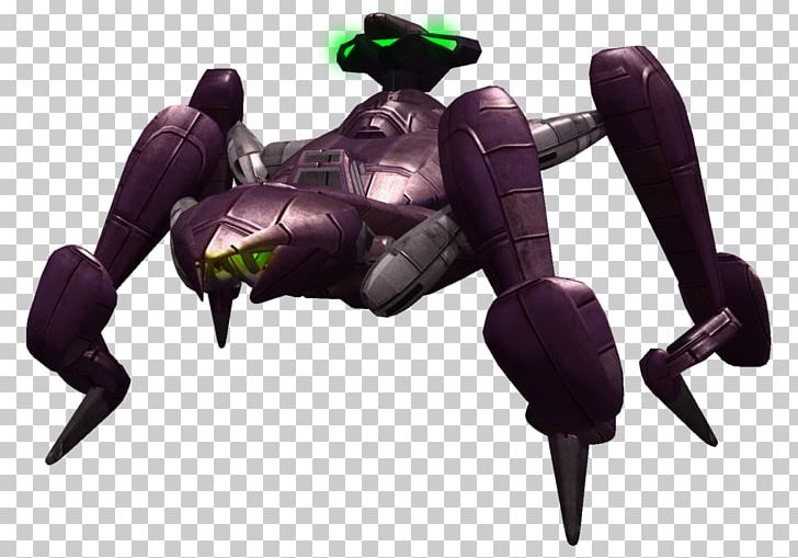 Spore: Galactic Adventures Darkspore Spore Creature Creator Halo 3 Covenant PNG, Clipart, Art, Covenant, Darkspore, Downloadable Content, Expansion Pack Free PNG Download