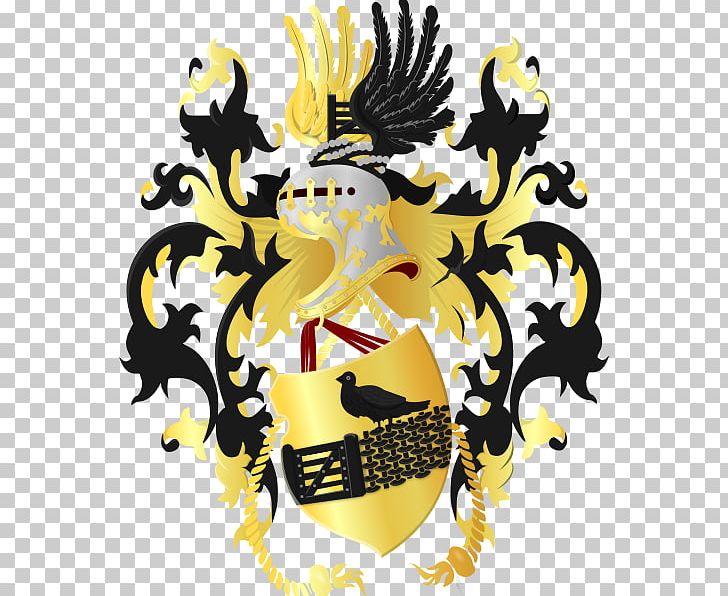 Standbeeld Van Piet Hein Canting Arms Coat Of Arms Familiewapen Crest PNG, Clipart, 25 November, Art, Cant, Canting Arms, Category Free PNG Download