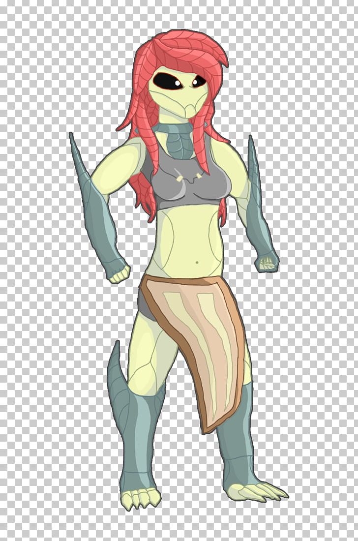 Starbound Concept Art Drawing PNG, Clipart, Arm, Art, Cartoon, Cha, Character Free PNG Download