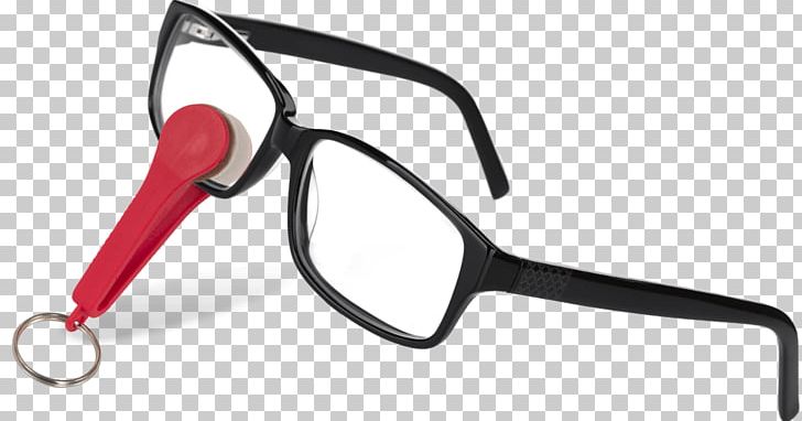 Sunglasses Goggles Optician PNG, Clipart, Brand, Brush, Case, Cleaner, Cleanliness Free PNG Download
