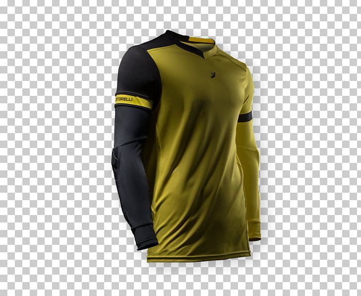 T-shirt Jersey Goalkeeper Kit Sports PNG, Clipart, Active Shirt, Football, Gladiator, Glove, Goalkeeper Free PNG Download