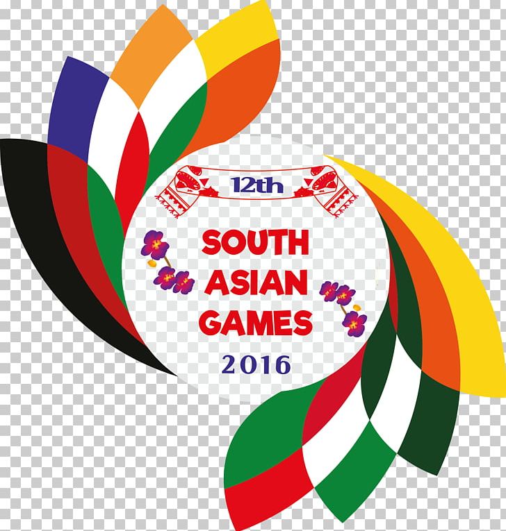 Taekwondo At The 2016 South Asian Games India 2013 South Asian Games PNG, Clipart, 2016 South Asian Games, Area, Artwork, Asia, Athlete Free PNG Download