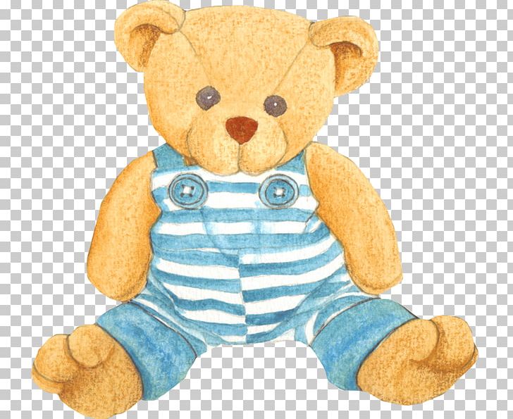Teddy Bear PNG, Clipart, Baby Toys, Bear, Best, Carnivoran, Clipart Free PNG Download
