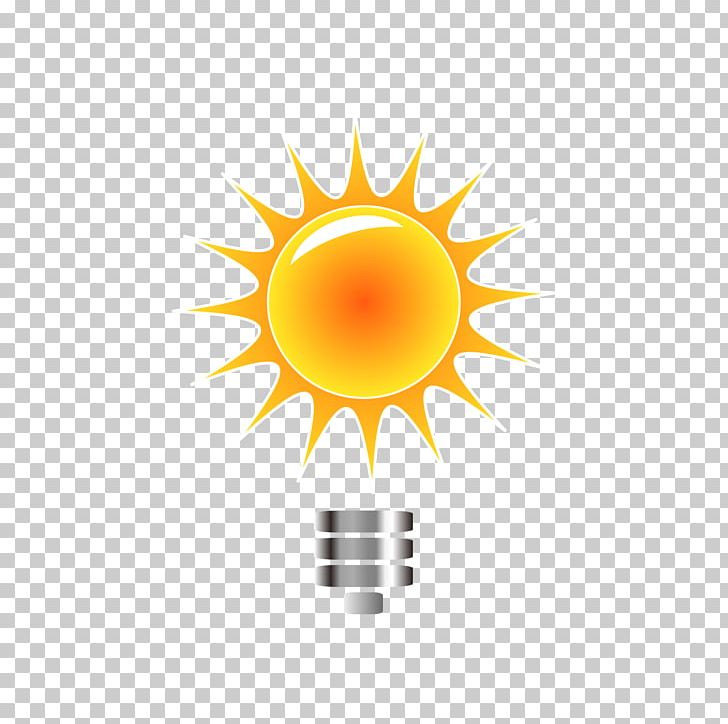 Texas Solar Power Renewable Energy Solar Energy PNG, Clipart, Circle, Electricity, Energy, Font, Graphics Free PNG Download