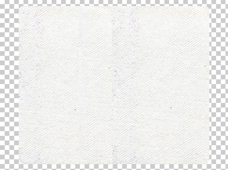 Textile Area Rectangle Material Line PNG, Clipart, Area, Art, Line, Material, Rectangle Free PNG Download