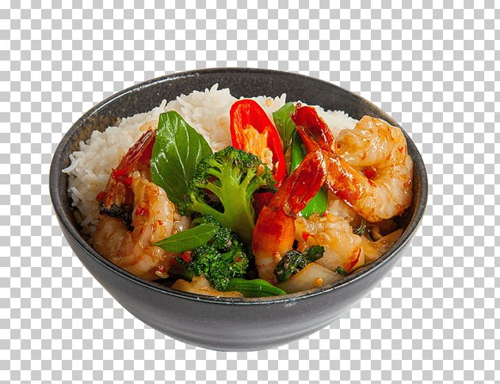 Thai Cuisine Monkey King Express PNG, Clipart, Asian Food, Cuisine, Dish, Food, Fried Rice Free PNG Download