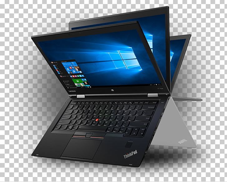 ThinkPad X Series Lenovo ThinkPad Yoga ThinkPad X1 Carbon Laptop PNG, Clipart, 2in1 Pc, Computer, Computer Accessory, Computer Hardware, Electronic Device Free PNG Download