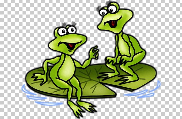 Toad True Frog Tree Frog PNG, Clipart, Amphibian, Animals, Artwork, Cartoon, Fauna Free PNG Download