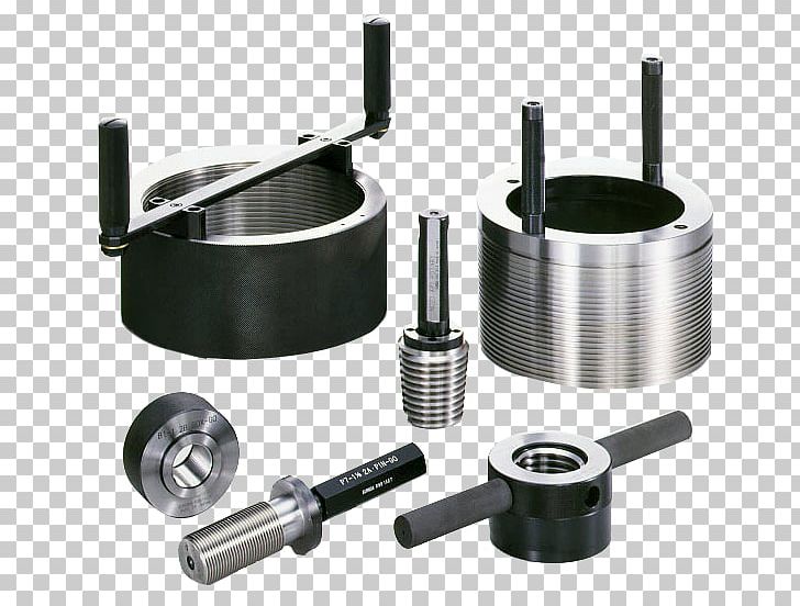 Tool KURODA PRECISION IND. LTD. Business Manufacturing PNG, Clipart, Business, Buttress Thread, Gauge, Hardware, Hardware Accessory Free PNG Download