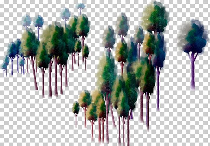 Tree 树林 Cartoon PNG, Clipart, Art, Cartoon, Grass, Shulin District, Tree Free PNG Download