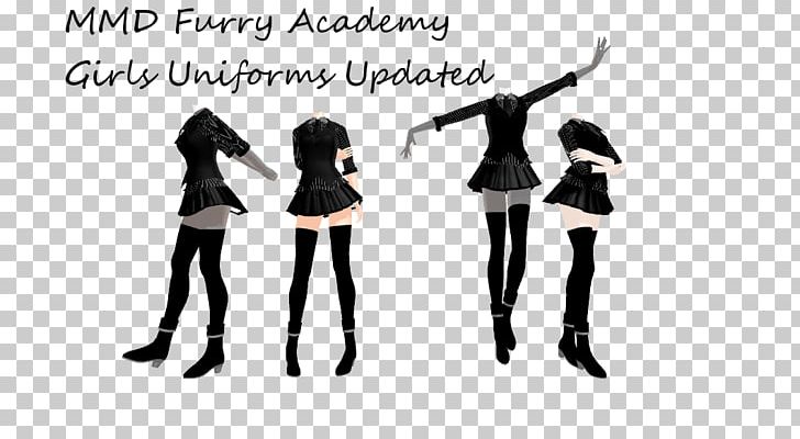 Uniform Clothing Outerwear Dress Costume PNG, Clipart, Academy, Arm, Art, Black, Clothing Free PNG Download