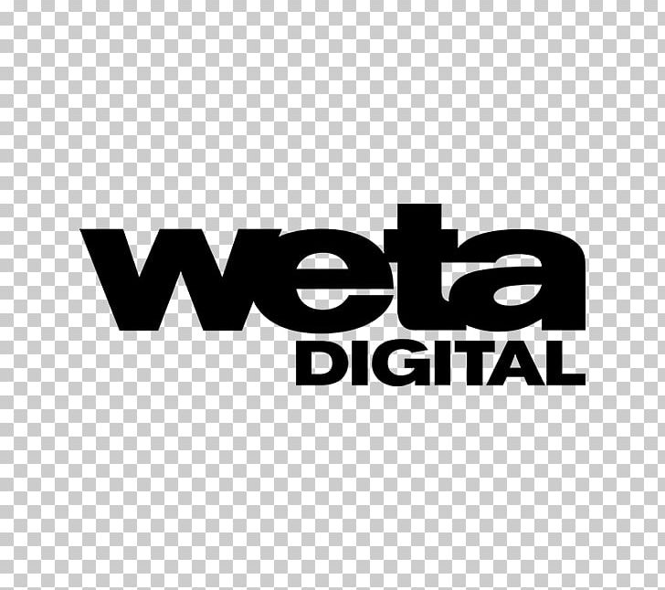 Weta Digital Wellington Weta Workshop Visual Effects Animated Film PNG, Clipart, Animated Film, Area, Art, Artist, Black Free PNG Download