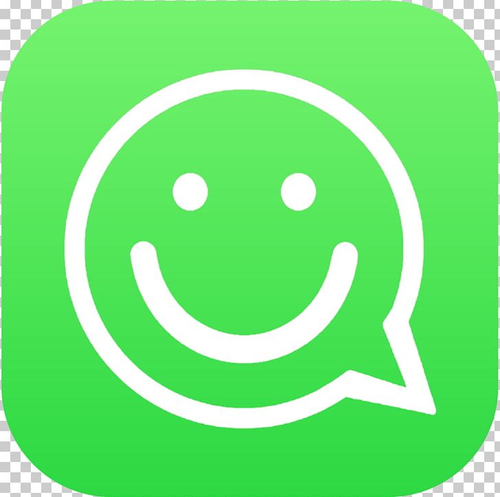 WhatsApp Emoticon Sticker App Store Emoji PNG, Clipart, Animation, App Store, Area, Circle, Emoji Free PNG Download