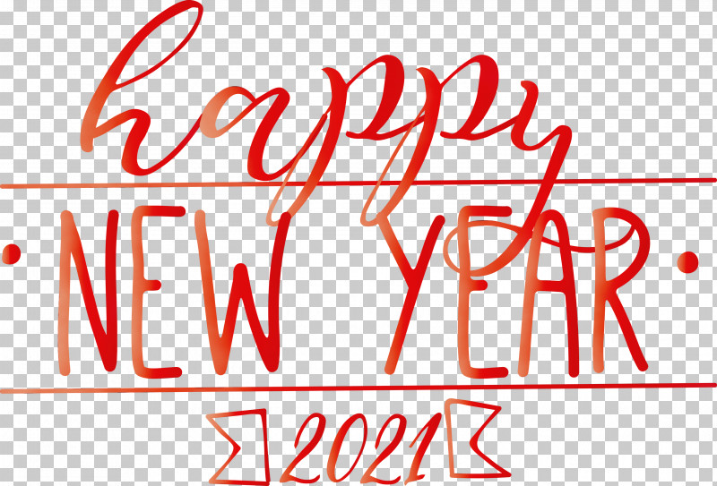 Logo Meter Line Point Area PNG, Clipart, 2021 New Year, Area, Happy New Year 2021, Line, Logo Free PNG Download