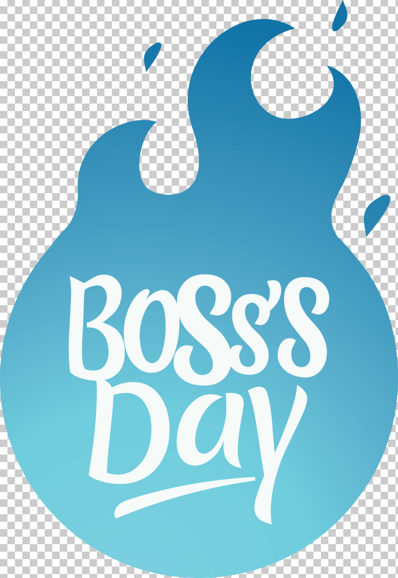 Bosses Day Boss Day PNG, Clipart, Boss Day, Bosses Day, Logo, Meter, Microsoft Azure Free PNG Download