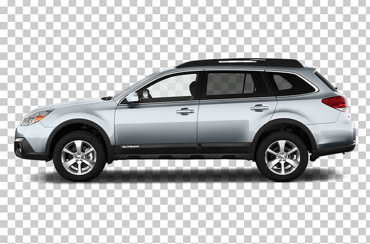 2014 Subaru Outback 2.5i Limited 2014 Subaru Outback 2.5i Premium Car 2014 Subaru Legacy PNG, Clipart, 2014, Car, Car Dealership, Compact Car, Compact Sport Utility Vehicle Free PNG Download