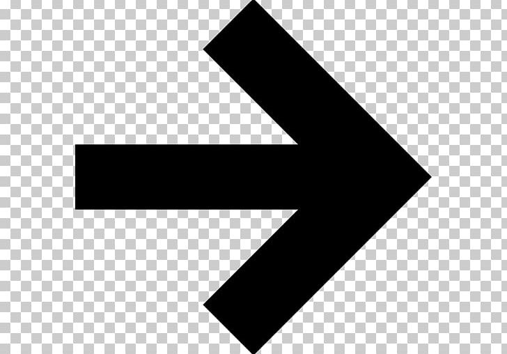 Arrow PNG, Clipart, Angle, Arrow, Black, Black And White, Computer Icons Free PNG Download